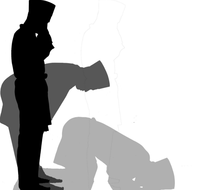 Ilustrasi