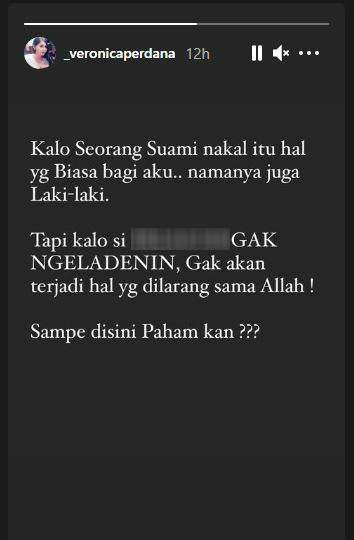 Skrinsut Lucky Perdana