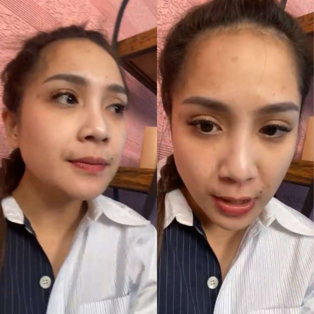 Nagita Slavina Nagita Slavina