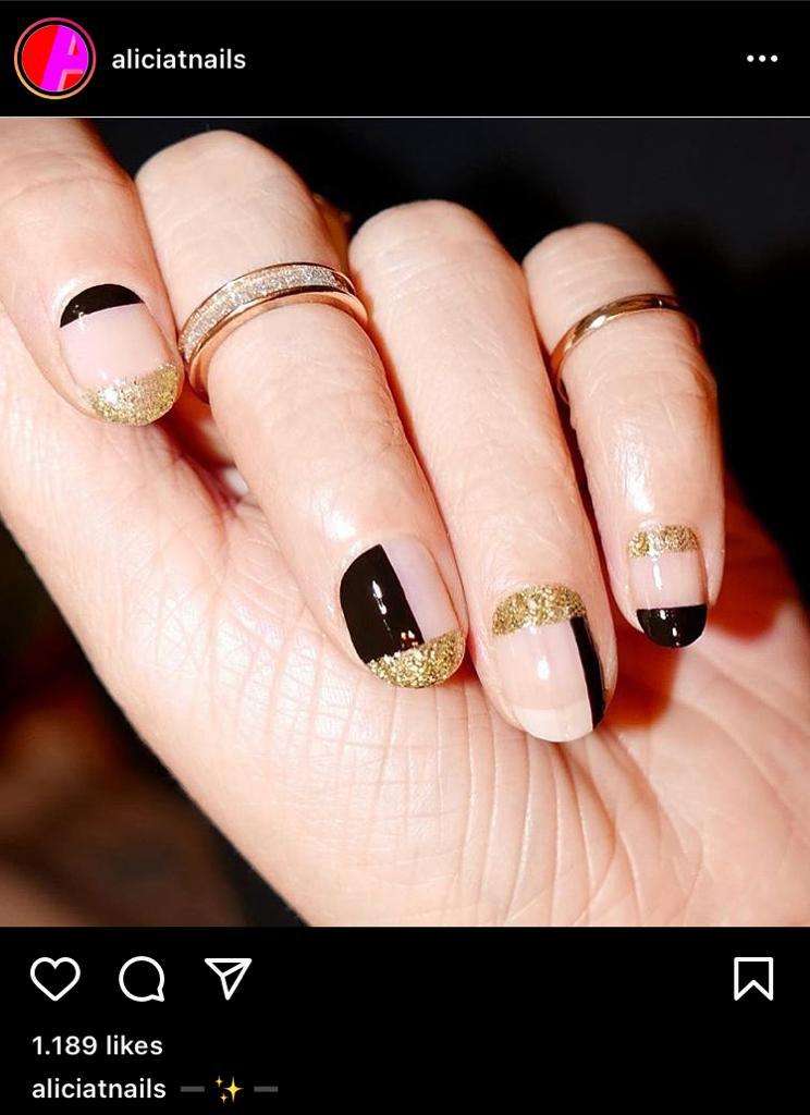 Nail Art