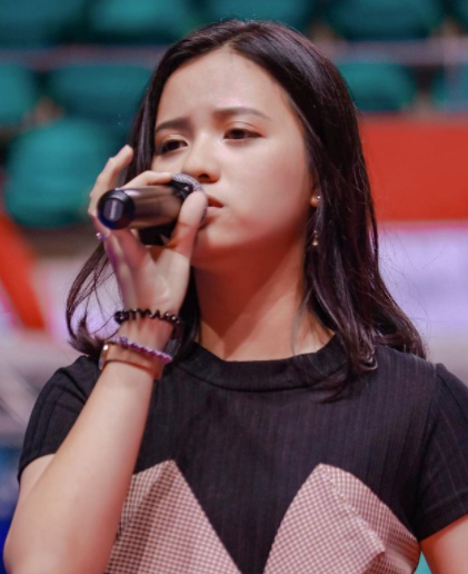 Anggi Marito