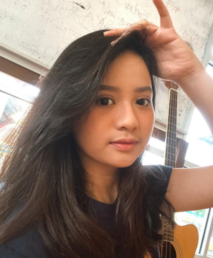 Anggi Marito