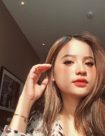 Anggi Marito