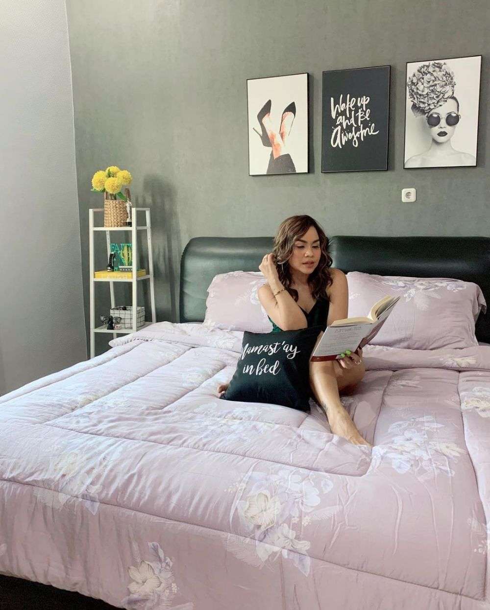 Kamar Melaney Ricardo Kamar Melaney Ricardo