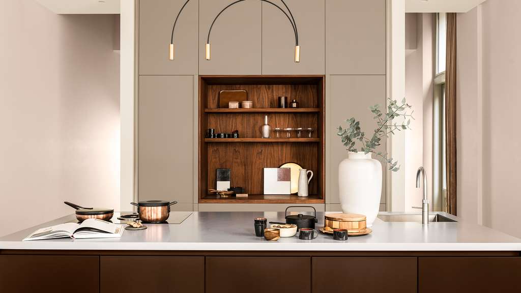 Dapur