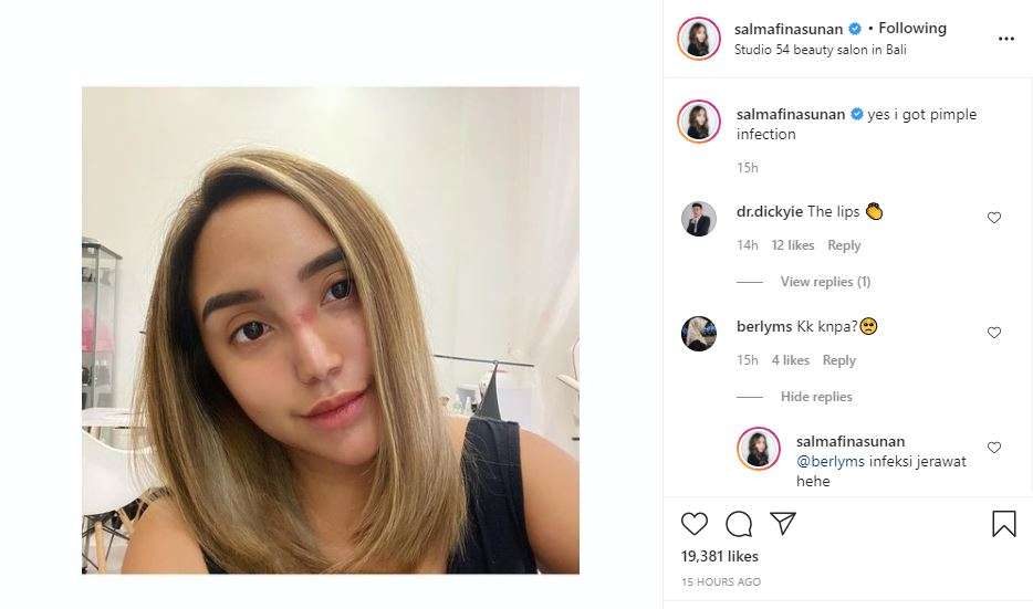 Salma