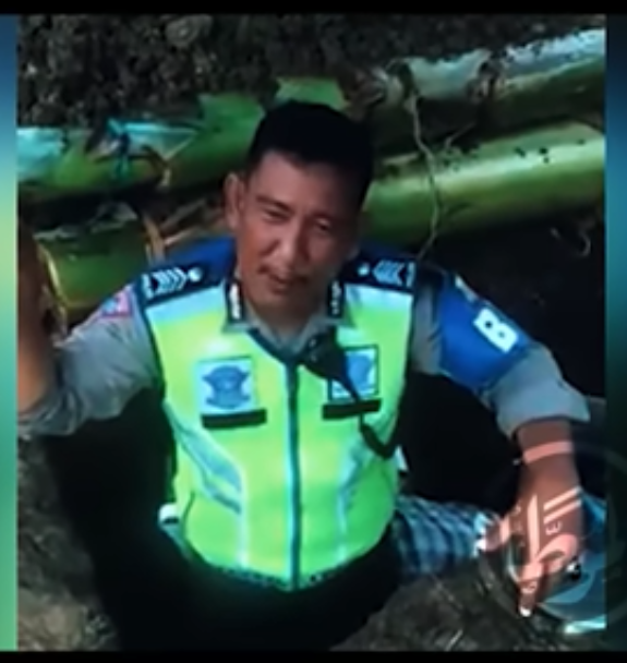 Polisi