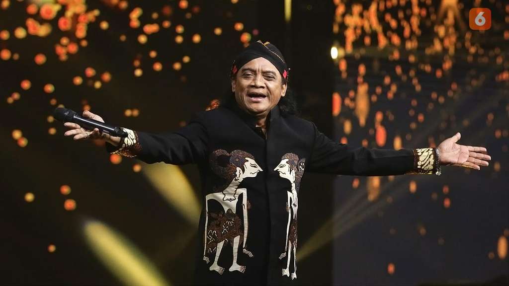 Didi Kempot
