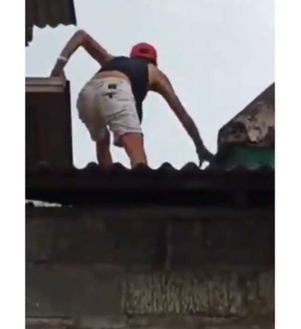 Maling