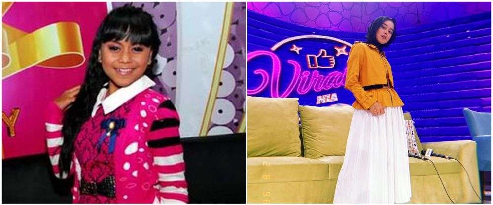 Finalis d academy