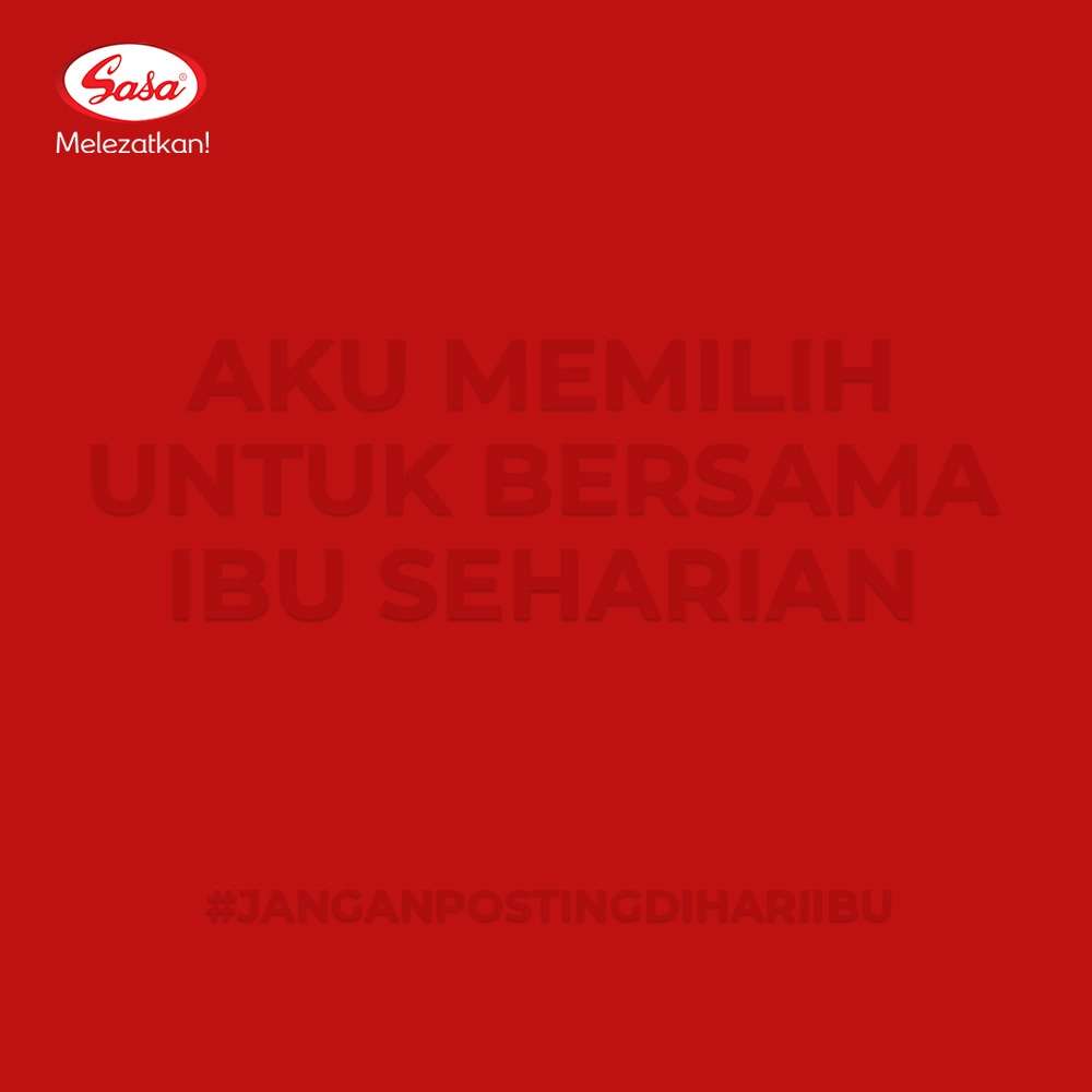 sasa