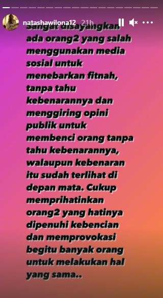 wilona