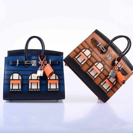 Hermes