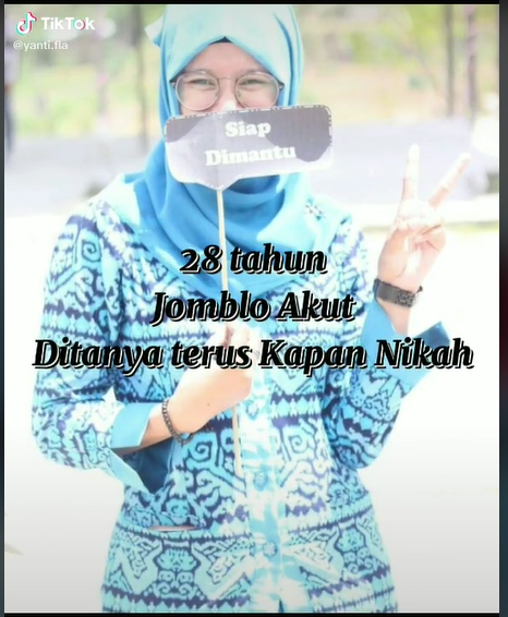Guru & murid cinta lokasi