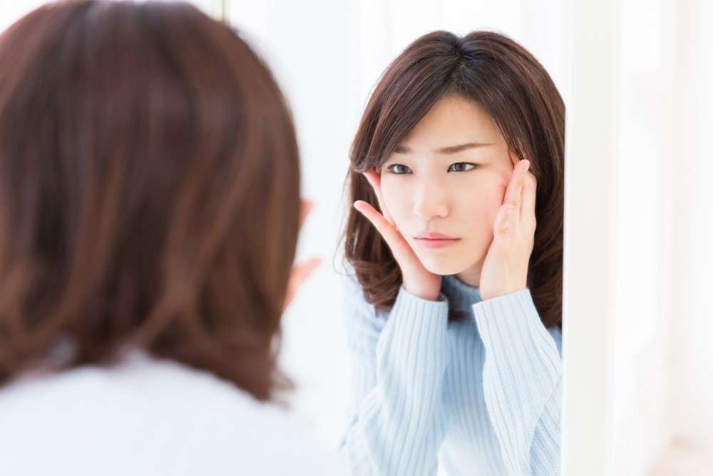 Keunggulan Micellar Water Milk-Infused VS Oil-Infused Hapus Makeup Waterproof