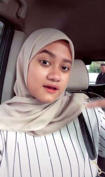 Kembaran Ayudia Bing Slamet