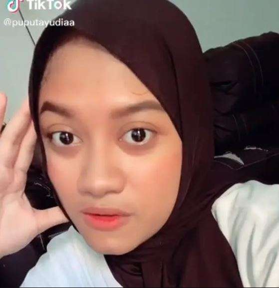 Kembaran Ayudia Bing Slamet
