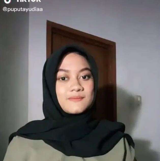 Kembaran Ayudia Bing Slamet