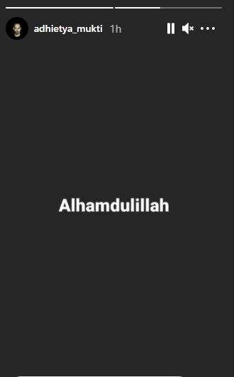 adit