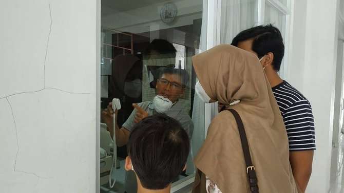 Aa Gym dan keluarga