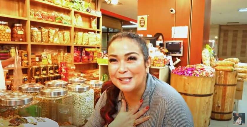 jennifer dunn jennifer dunn