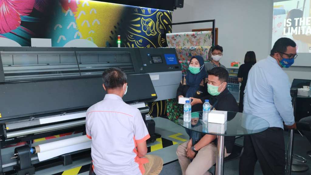 Epson Indonesia