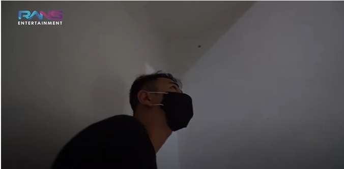 Rumah seleb