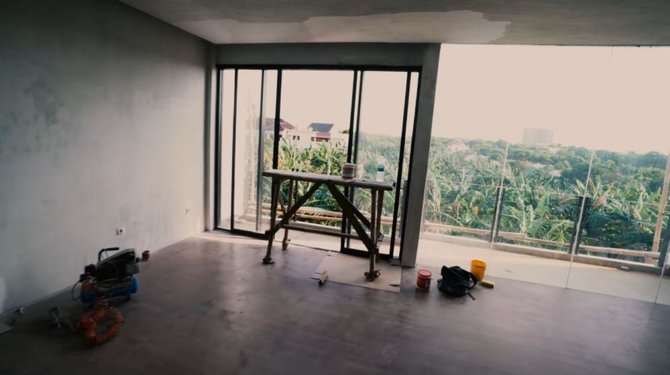 Rumah Adipati Dolken