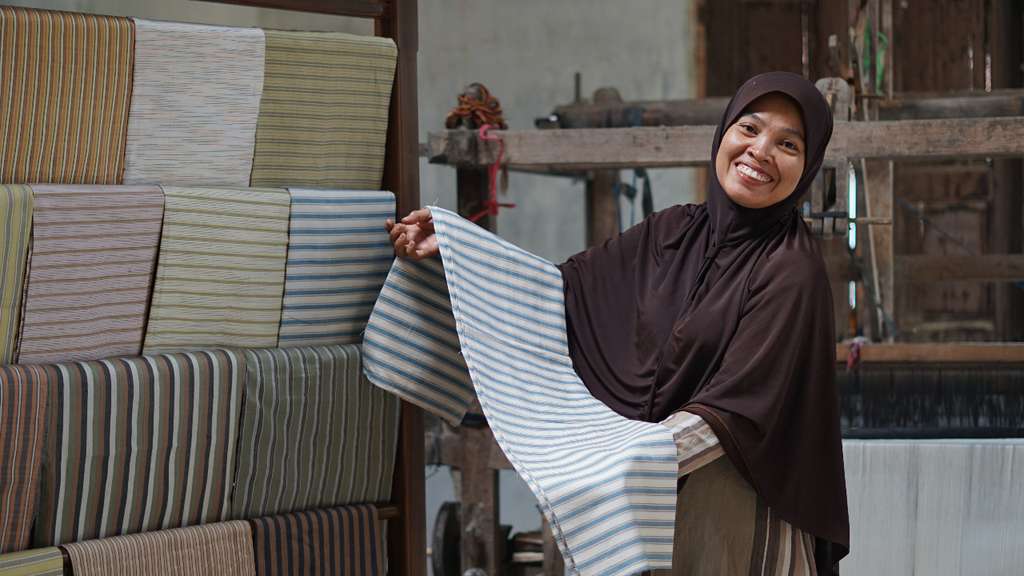 Dompet Dhuafa