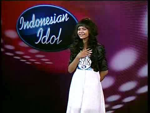 Jebolan Indonesian Idol