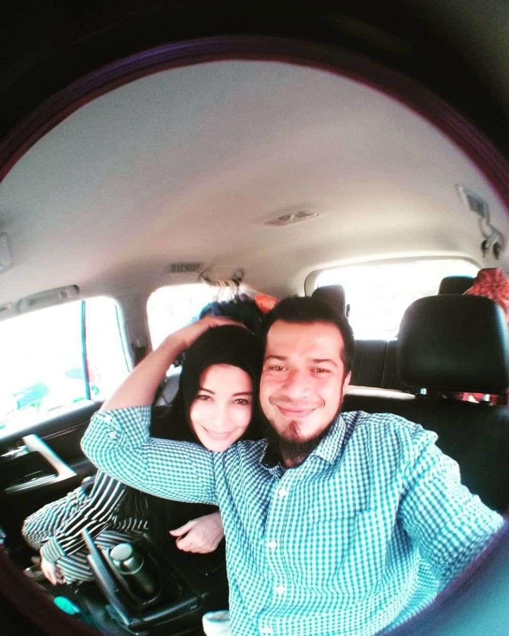 Pemain Jin dan Jun