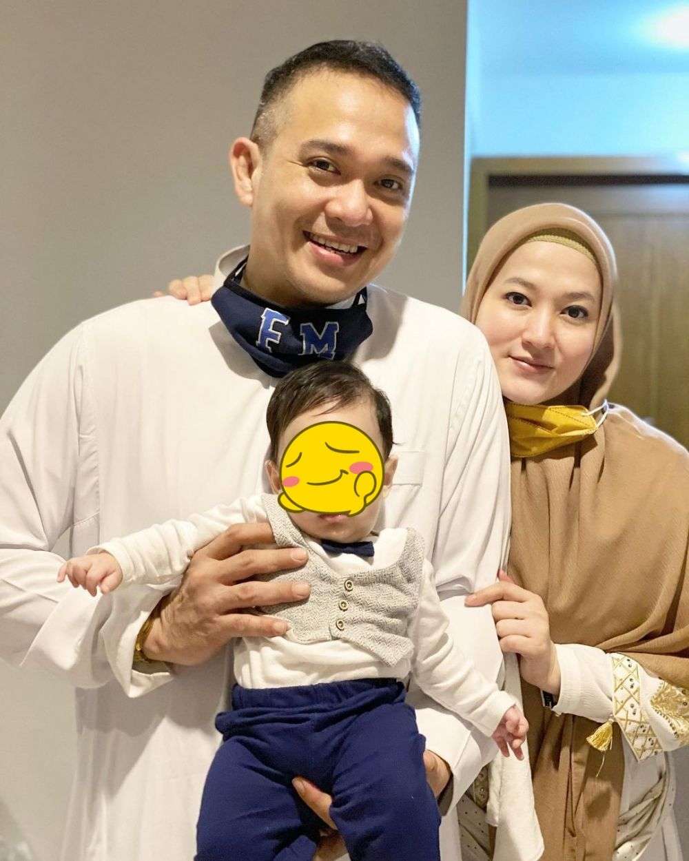 Pemain Jin dan Jun