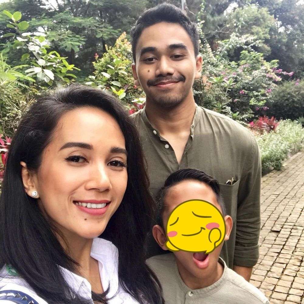 Pemain Jin dan Jun