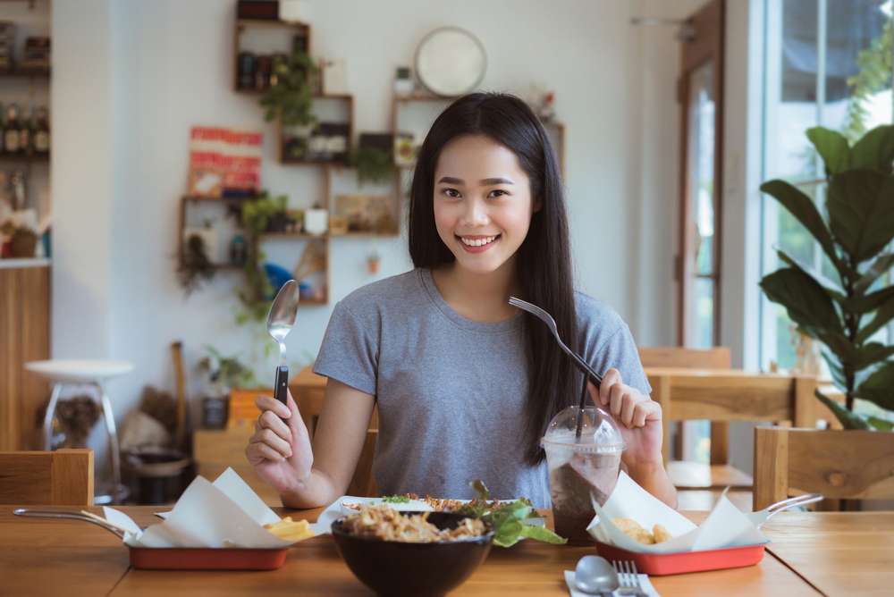 Makan