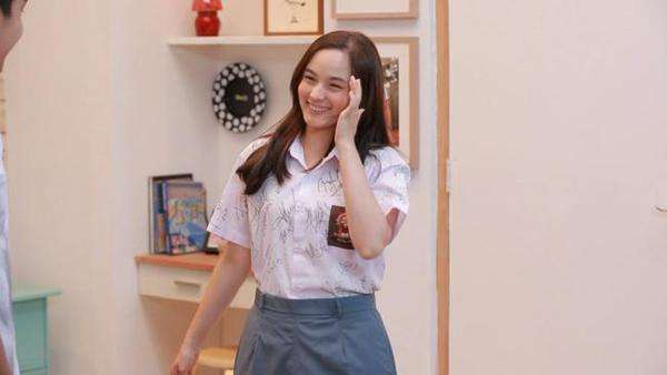 Pesona Seleb