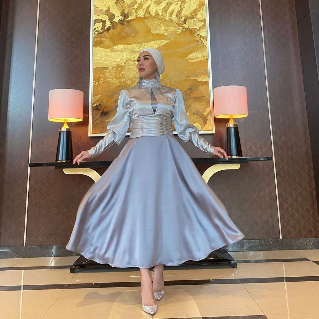 Bella Shofie
