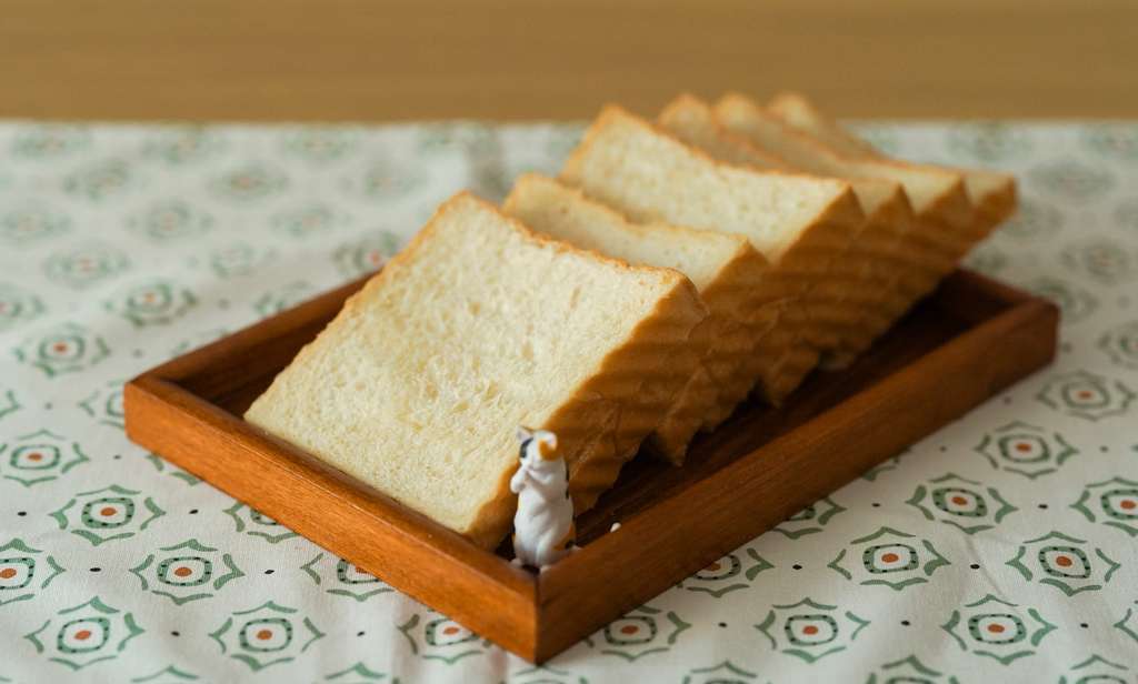 Roti