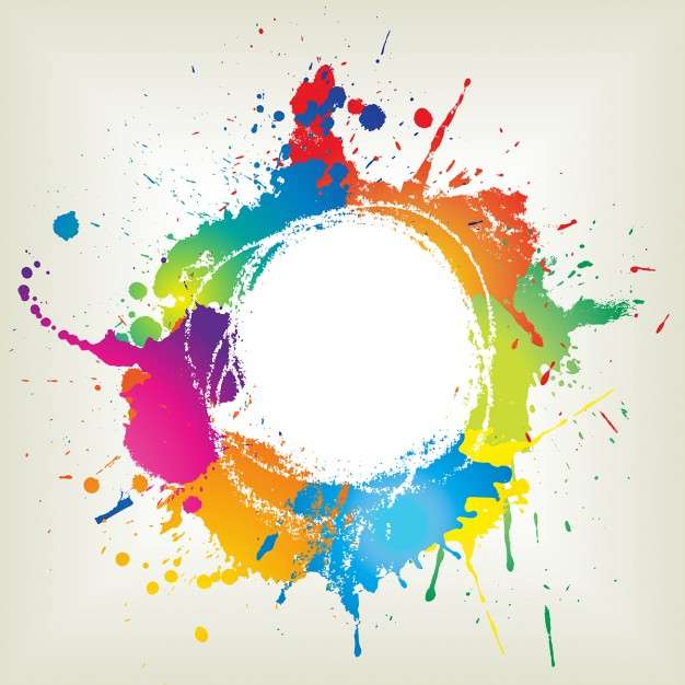 Ilustrasi