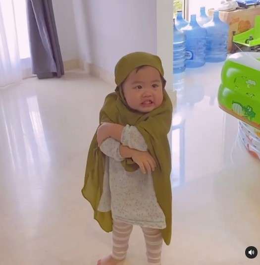 Anak Katty