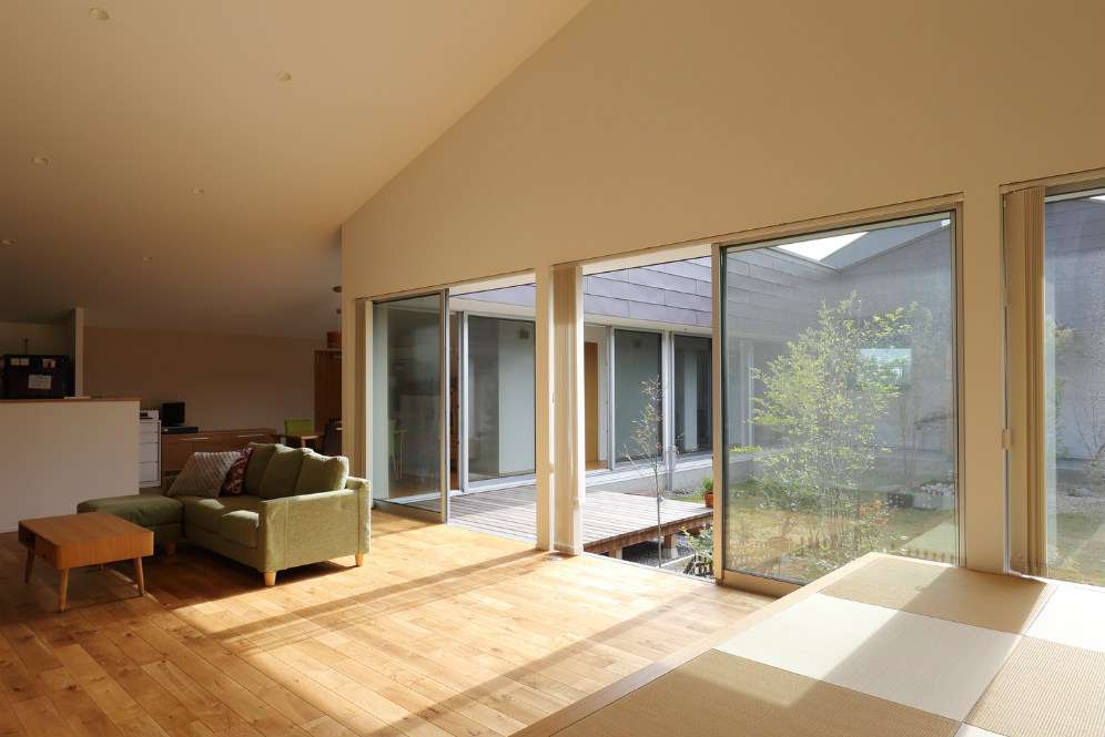 Atelier N