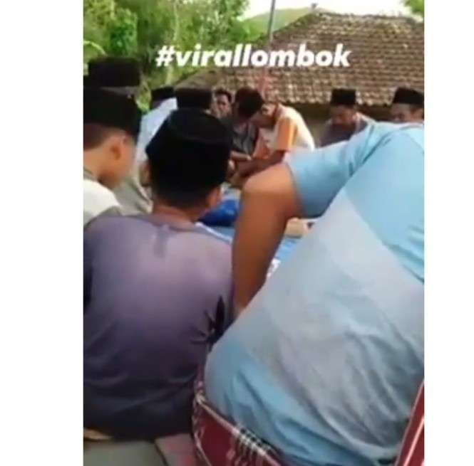 Pernikahan di bawah umur
