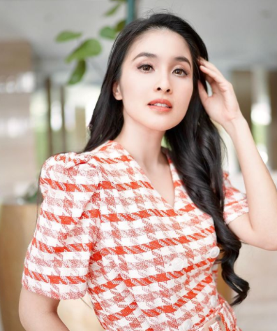 Nama Asli Seleb