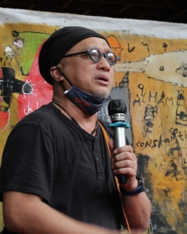 Nama Asli Seleb