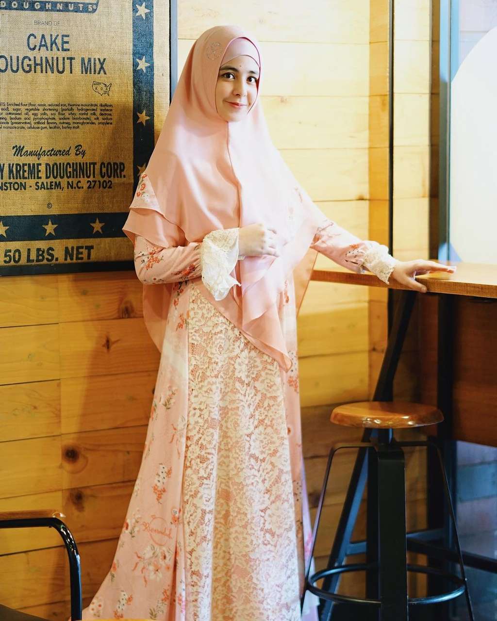 Risty Tagor