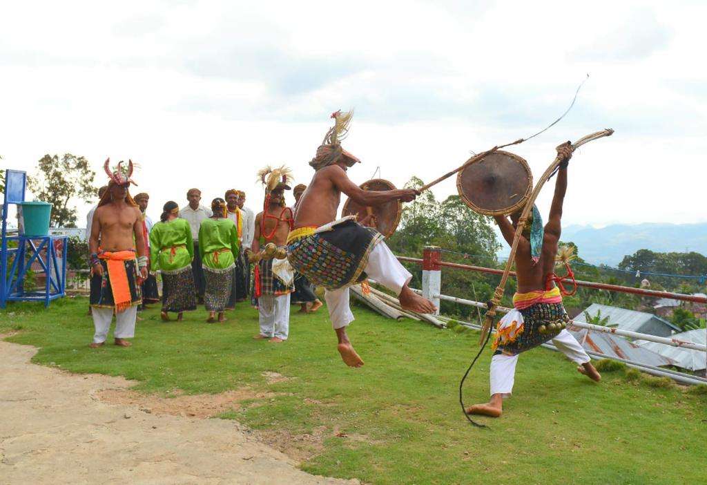 Labuan Bajo