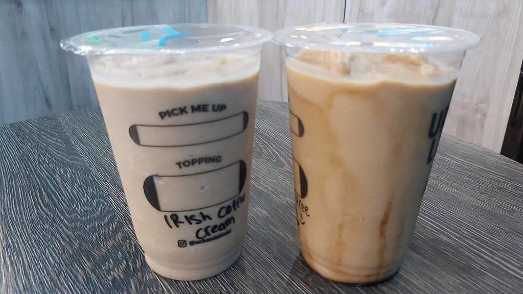 kopi