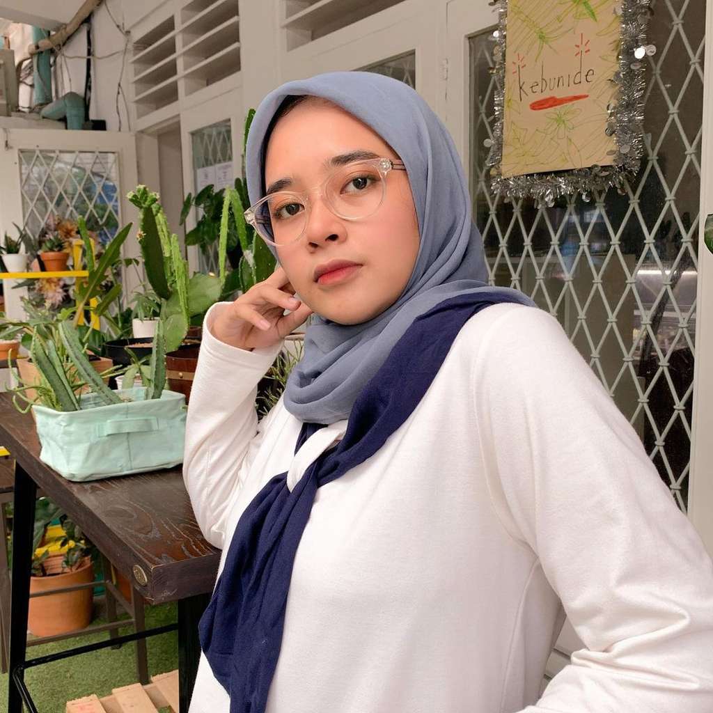Rifka Annisa