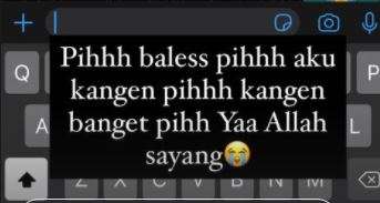 Aldha dan Ocky