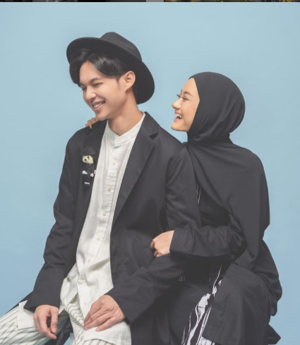 Seleb Melahirkan tahun 2021