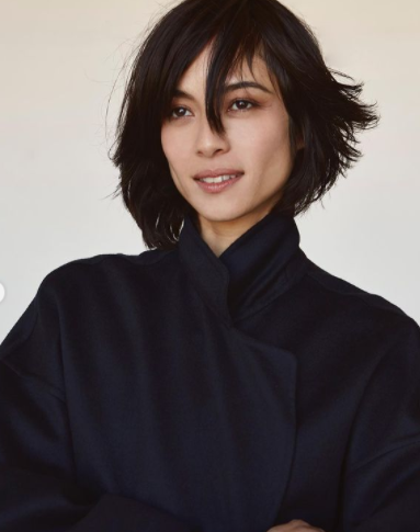 Artis Berkarier di AS